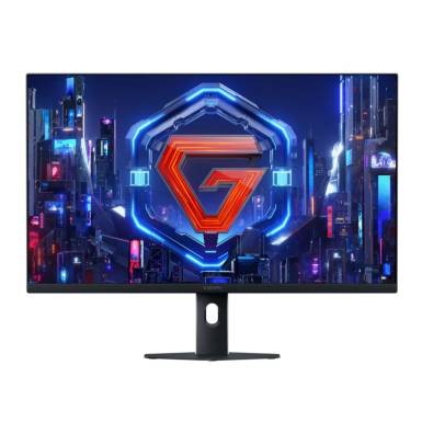 Xiaomi 27" G27Qi 2026 IPS LED ELA6556EU Xiaomi 27" G27Qi 2026 IPS LED ELA6556EU