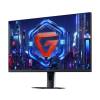 Xiaomi 27" G27Qi 2026 IPS LED ELA6556EU