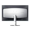Xiaomi 27" G27Qi 2026 IPS LED ELA6556EU