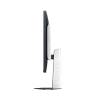 Xiaomi 27" G27Qi 2026 IPS LED ELA6556EU