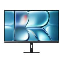 Xiaomi 27" A27Qi 2026 IPS LED ELA6568EU
