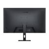 Xiaomi 27" A27Qi 2026 IPS LED ELA6568EU