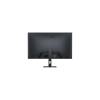 Xiaomi 27" A27Qi 2026 IPS LED ELA6568EU