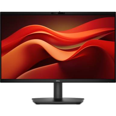 Dell 23,8" E2426HB IPS LED 210-BVMR Dell 23,8" E2426HB IPS LED 210-BVMR