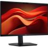 Dell 23,8" E2426HB IPS LED 210-BVMR