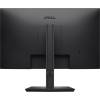 Dell 23,8" E2426HB IPS LED 210-BVMR