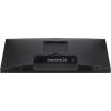 Dell 23,8" E2426HB IPS LED 210-BVMR