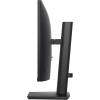 Dell 23,8" E2426HB IPS LED 210-BVMR