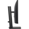 Dell 23,8" E2426HB IPS LED 210-BVMR