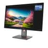 Lenovo 31,5" ThinkVision P32UD-40 IPS LED 64A8YAT2EU