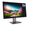Lenovo 31,5" ThinkVision P32UD-40 IPS LED 64A8YAT2EU
