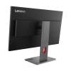 Lenovo 31,5" ThinkVision P32UD-40 IPS LED 64A8YAT2EU