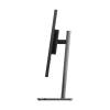 Lenovo 31,5" ThinkVision P32UD-40 IPS LED 64A8YAT2EU