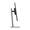 Lenovo 31,5" ThinkVision P32UD-40 IPS LED 64A8YAT2EU