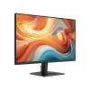 Msi 27" PRO MP275Q E14 IPS LED 9S6-3PF2CM-005