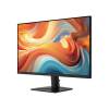 Msi 27" PRO MP275Q E14 IPS LED 9S6-3PF2CM-005