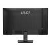 Msi 27" PRO MP275Q E14 IPS LED 9S6-3PF2CM-005