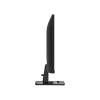 Msi 27" PRO MP275Q E14 IPS LED 9S6-3PF2CM-005