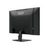 Msi 27" PRO MP275Q E14 IPS LED 9S6-3PF2CM-005
