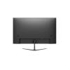 Hikvision 23,8" DS-D5024F2-BV2S LED DS-D5024F2-BV2S