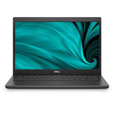 Dell Latitude 3420 Grey L3420-25