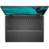 Dell Latitude 3420 Grey L3420-25