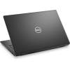Dell Latitude 3420 Grey L3420-25