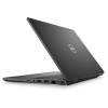 Dell Latitude 3420 Grey L3420-25
