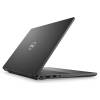 Dell Latitude 3420 Grey L3420-25