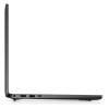 Dell Latitude 3420 Grey L3420-25
