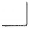 Dell Latitude 3420 Grey L3420-25