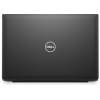 Dell Latitude 3420 Grey L3420-25