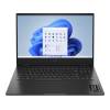 HP Omen 16-XD0404NO Black (Renew) 876X1EAR#UUW