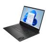 HP Omen 16-XD0404NO Black (Renew) 876X1EAR#UUW