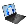 HP Omen 16-XD0404NO Black (Renew) 876X1EAR#UUW