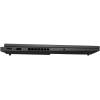 HP Omen 16-XD0404NO Black (Renew) 876X1EAR#UUW