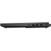 HP Omen 16-XD0404NO Black (Renew) 876X1EAR#UUW
