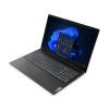 Lenovo V15 G4 Business Black 82YU0100HV