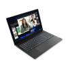 Lenovo V15 G4 Business Black 82YU0100HV