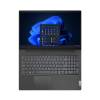 Lenovo V15 G4 Business Black 82YU0100HV