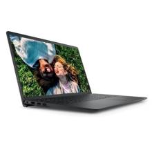 Dell Inspiron 3520 Carbon Black 15ADL24052010PLAQSPU