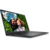Dell Inspiron 3520 Carbon Black 15ADL24052010PLAQSPU
