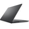 Dell Inspiron 3520 Carbon Black 15ADL24052010PLAQSPU