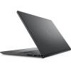 Dell Inspiron 3520 Carbon Black 15ADL24052010PLAQSPU