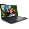 Dell Inspiron 3520 Carbon Black 15ADL24052010PLAQSPU