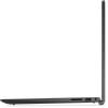 Dell Inspiron 3520 Carbon Black 15ADL24052010PLAQSPU