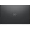 Dell Inspiron 3520 Carbon Black 15ADL24052010PLAQSPU