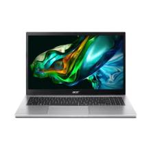 Acer Aspire 3 A315-44P-R7N3 Silver NX.KSJEU.00H