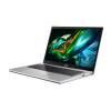 Acer Aspire 3 A315-44P-R7N3 Silver NX.KSJEU.00H