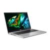 Acer Aspire 3 A315-44P-R7N3 Silver NX.KSJEU.00H